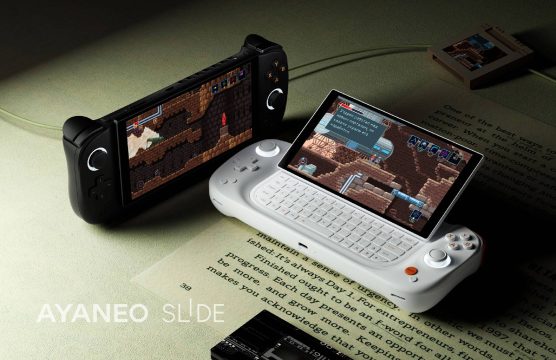 ayaneo-slide-handheld-gaming-console-specs-_2