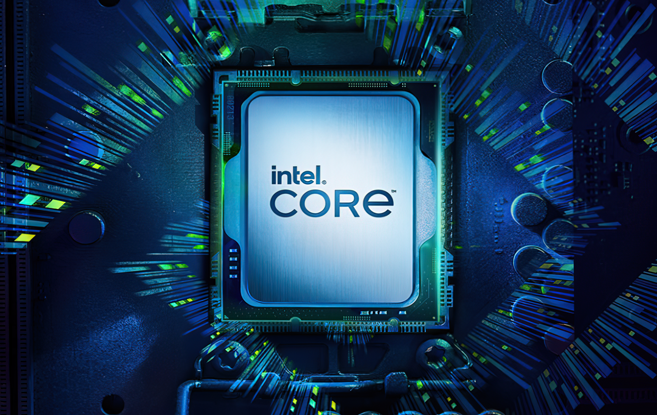Intel Arrow Lake-S Desktop CPUs To Feature Support On Z890, B860 & H810 Motherboards 1