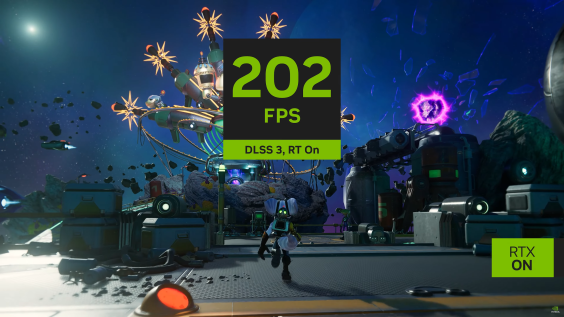 ratchet-clank-rift-apart-nvidia-dlss-3-rtx-io-ray-tracing-pc-dlss-enabled-_1