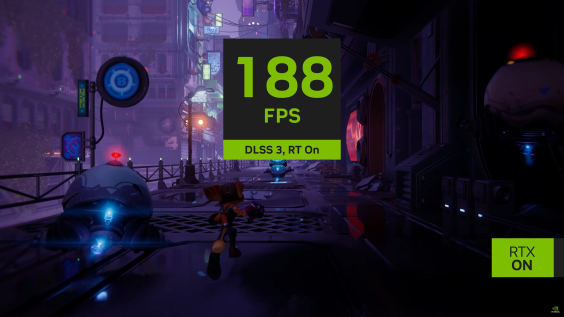 ratchet-clank-rift-apart-nvidia-dlss-3-rtx-io-ray-tracing-pc-dlss-enabled-_3
